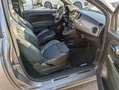 Abarth 500 Cabrio 595 C , Leder, Scheckheft , gepflegt Grey - thumbnail 14