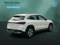 Mercedes-Benz EQA 250 EQA 250 PROGRESSIVE+AHK+VOR-DISTRO+KAM+TWA+EASYP Weiß - thumbnail 5