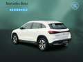 Mercedes-Benz EQA 250 EQA 250 PROGRESSIVE+AHK+VOR-DISTRO+KAM+TWA+EASYP Weiß - thumbnail 6