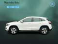 Mercedes-Benz EQA 250 EQA 250 PROGRESSIVE+AHK+VOR-DISTRO+KAM+TWA+EASYP Weiß - thumbnail 7