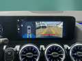 Mercedes-Benz EQA 250 EQA 250 PROGRESSIVE+AHK+VOR-DISTRO+KAM+TWA+EASYP Weiß - thumbnail 15