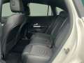 Mercedes-Benz EQA 250 EQA 250 PROGRESSIVE+AHK+VOR-DISTRO+KAM+TWA+EASYP Weiß - thumbnail 17