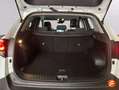 Kia Sportage 1.6 T-GDi MHEV 118kW (160CV) Drive 17" Blanco - thumbnail 16