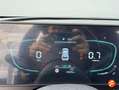 Kia Sportage 1.6 T-GDi MHEV 118kW (160CV) Drive 17" Blanco - thumbnail 17