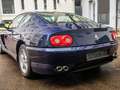 Ferrari 456 456 GTA Blu/Azzurro - thumbnail 6