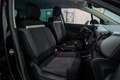 Citroen C3 Aircross Puretech S&S Plus 110 Negro - thumbnail 15
