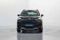 Citroen C3 Aircross Puretech S&S Plus 110 Negro - thumbnail 2