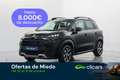 Citroen C3 Aircross Puretech S&S Plus 110 Negro - thumbnail 1
