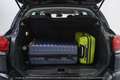 Citroen C3 Aircross Puretech S&S Plus 110 Negro - thumbnail 16