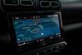 Citroen C3 Aircross Puretech S&S Plus 110 Negro - thumbnail 28