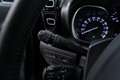 Citroen C3 Aircross Puretech S&S Plus 110 Negro - thumbnail 23