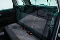 Citroen C3 Aircross Puretech S&S Plus 110 Negro - thumbnail 34