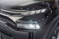 Citroen C3 Aircross Puretech S&S Plus 110 Negro - thumbnail 10