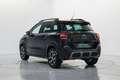 Citroen C3 Aircross Puretech S&S Plus 110 Negro - thumbnail 9