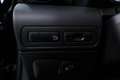 Citroen C3 Aircross Puretech S&S Plus 110 Negro - thumbnail 25