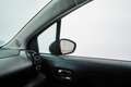 Citroen C3 Aircross Puretech S&S Plus 110 Negro - thumbnail 31