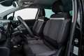 Citroen C3 Aircross Puretech S&S Plus 110 Negro - thumbnail 13