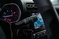 Citroen C3 Aircross Puretech S&S Plus 110 Negro - thumbnail 21