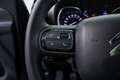 Citroen C3 Aircross Puretech S&S Plus 110 Negro - thumbnail 22