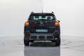 Citroen C3 Aircross Puretech S&S Plus 110 Negro - thumbnail 4