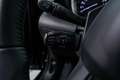 Citroen C3 Aircross Puretech S&S Plus 110 Negro - thumbnail 24
