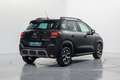 Citroen C3 Aircross Puretech S&S Plus 110 Negro - thumbnail 6