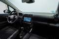 Citroen C3 Aircross Puretech S&S Plus 110 Negro - thumbnail 33