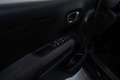 Citroen C3 Aircross Puretech S&S Plus 110 Negro - thumbnail 18
