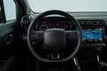 Citroen C3 Aircross Puretech S&S Plus 110 Negro - thumbnail 19