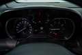 Citroen C3 Aircross Puretech S&S Plus 110 Negro - thumbnail 14