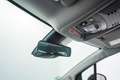 Citroen C3 Aircross Puretech S&S Plus 110 Negro - thumbnail 32