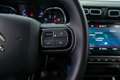 Citroen C3 Aircross Puretech S&S Plus 110 Negro - thumbnail 20