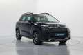 Citroen C3 Aircross Puretech S&S Plus 110 Negro - thumbnail 3