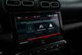 Citroen C3 Aircross Puretech S&S Plus 110 Negro - thumbnail 29