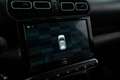 Citroen C3 Aircross Puretech S&S Plus 110 Negro - thumbnail 30