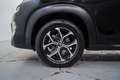 Citroen C3 Aircross Puretech S&S Plus 110 Negro - thumbnail 11