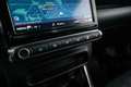 Citroen C3 Aircross Puretech S&S Plus 110 Negro - thumbnail 27