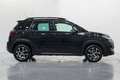 Citroen C3 Aircross Puretech S&S Plus 110 Negro - thumbnail 7