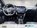 Opel Corsa 1.2 GS Line Sitz+Lenkradheizung+AHK+Allwetter+Totw Grau - thumbnail 12