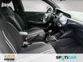 Opel Corsa 1.2 GS Line Sitz+Lenkradheizung+AHK+Allwetter+Totw Grau - thumbnail 15