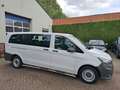 Mercedes-Benz Vito Tourer 109 CDI Base Extra Lang 11500.- INCL BTW 9- Wit - thumbnail 8