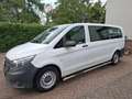 Mercedes-Benz Vito Tourer 109 CDI Base Extra Lang 11500.- INCL BTW 9- Wit - thumbnail 3