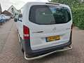 Mercedes-Benz Vito Tourer 109 CDI Base Extra Lang 11500.- INCL BTW 9- Wit - thumbnail 5
