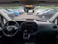 Mercedes-Benz Vito Tourer 109 CDI Base Extra Lang 11500.- INCL BTW 9- Wit - thumbnail 13