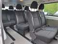Mercedes-Benz Vito Tourer 109 CDI Base Extra Lang 11500.- INCL BTW 9- Wit - thumbnail 12