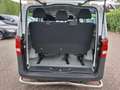 Mercedes-Benz Vito Tourer 109 CDI Base Extra Lang 11500.- INCL BTW 9- Wit - thumbnail 14
