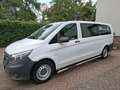 Mercedes-Benz Vito Tourer 109 CDI Base Extra Lang 11500.- INCL BTW 9- Wit - thumbnail 16