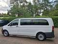Mercedes-Benz Vito Tourer 109 CDI Base Extra Lang 11500.- INCL BTW 9- Wit - thumbnail 4