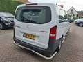 Mercedes-Benz Vito Tourer 109 CDI Base Extra Lang 11500.- INCL BTW 9- Wit - thumbnail 6