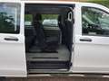 Mercedes-Benz Vito Tourer 109 CDI Base Extra Lang 11500.- INCL BTW 9- Wit - thumbnail 11